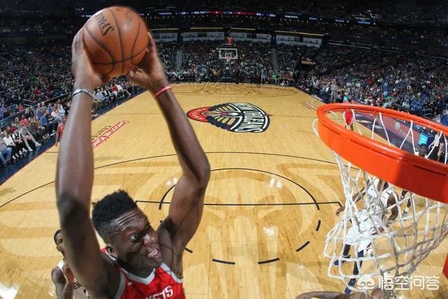 3月18日火箭胜鹈鹕豪取4连胜，哈登准三双，你如何评价这场比赛？