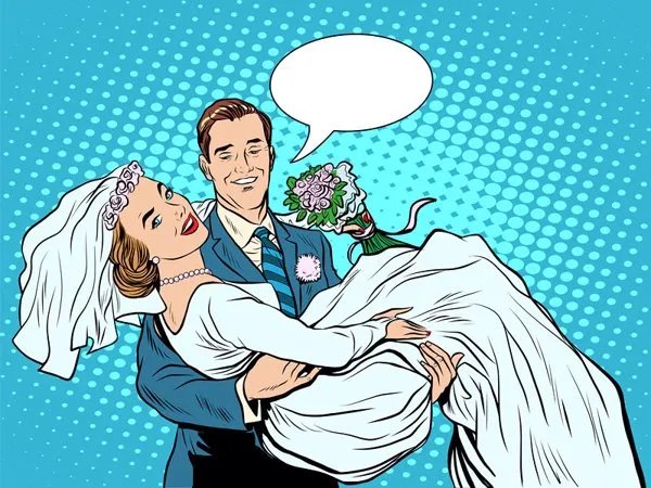 多维元素片对男性性功能效果