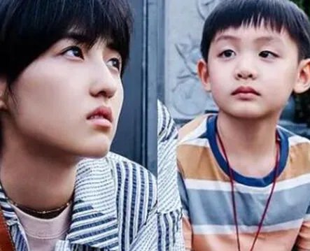 《我的姐姐》结局是什么意思 该电影有没有彩蛋