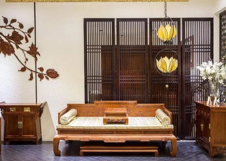 华丰家具加盟前景好吗 华丰家具加盟流程