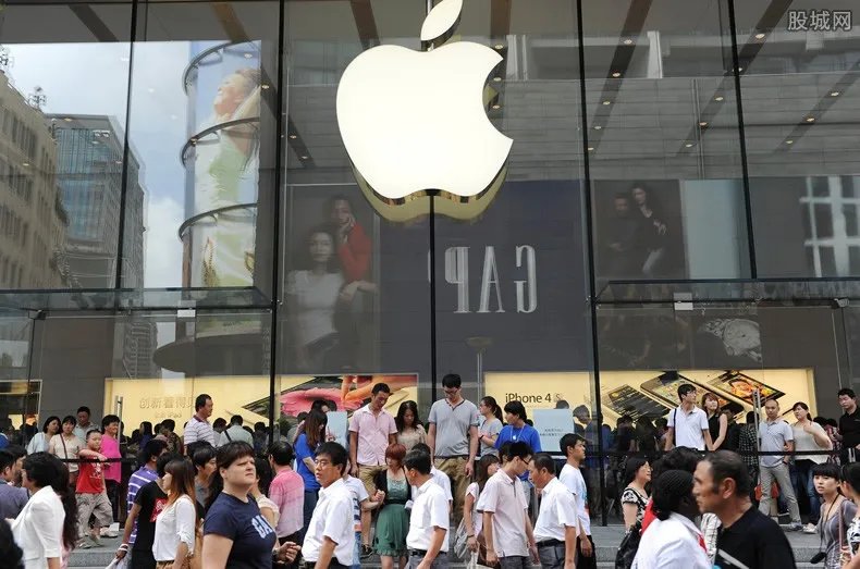 苹果今年3月有发布会吗 有可能是下个月！