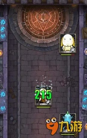 新手白卡竞技场刷符石积分