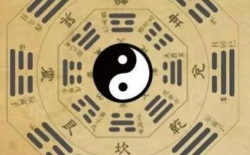 胡海泉回应出轨 胡海泉被拍和嫩妹过夜