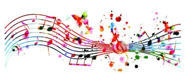 爱你胜过爱我自己歌词 爱你胜过爱我自己的完整歌词