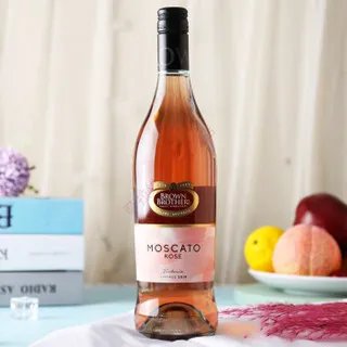 进口葡萄酒多少钱