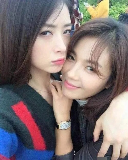 《欢乐颂》还会有第三部吗？