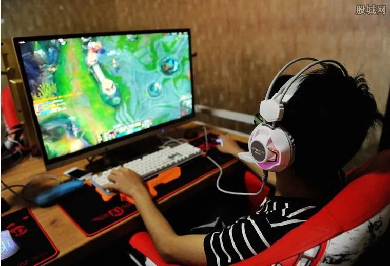 怎么用电脑赚钱？ 2018年用电脑赚钱方法大全