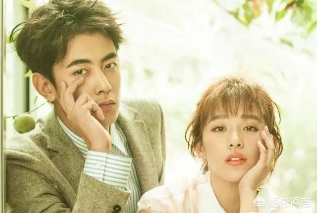 阚清子和纪凌尘分手了,你怎么看待这件事?