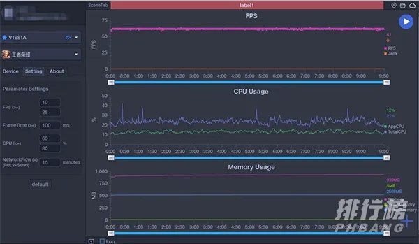 iqooneo3发热严重吗_iqooneo3发烫怎么办