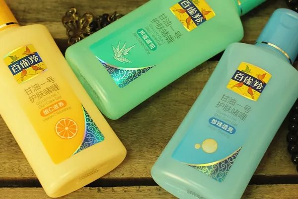 国货护肤品牌有哪些？好用吗？