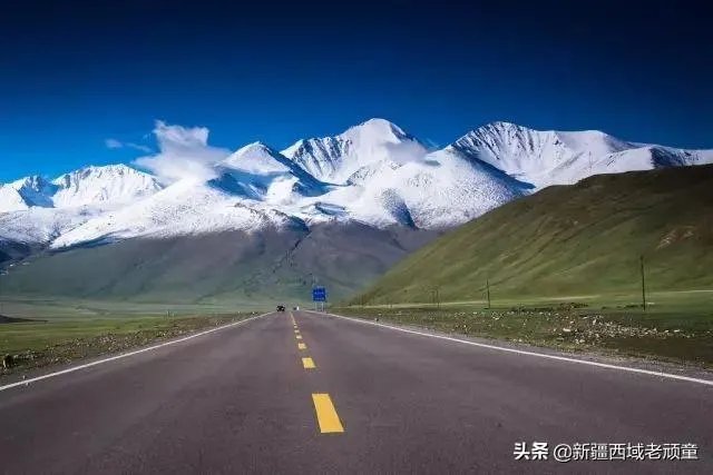 新疆的疫情结束了吗?