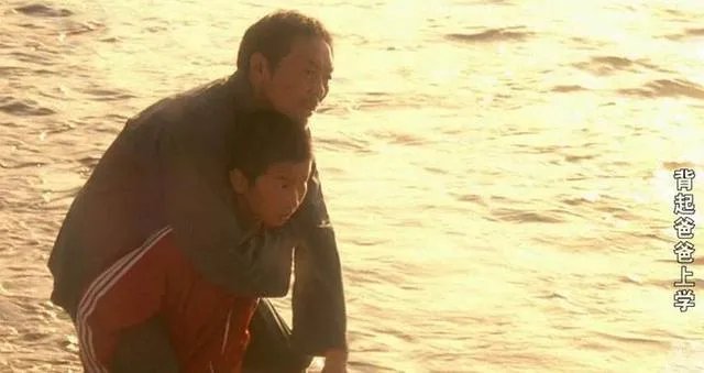 和孝女彩金电影相似的那些？