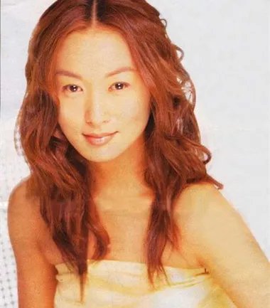 郑家榆写真照片集锦 尺度之大引热议