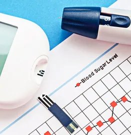 曼秀雷敦男士润唇膏