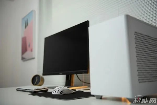 酷冷至尊机箱推荐