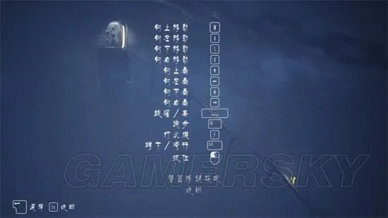 《小梦魇》图文攻略 全解谜流程图文攻略