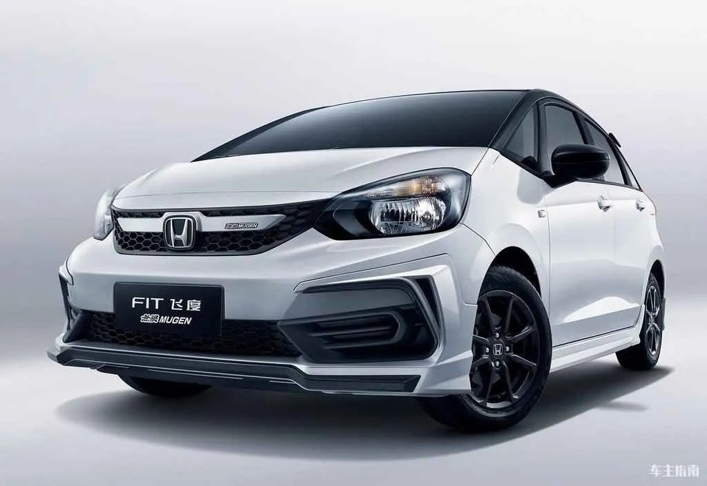 10万左右的车买哪款比较好，10万左右的车排行榜10万车排行榜