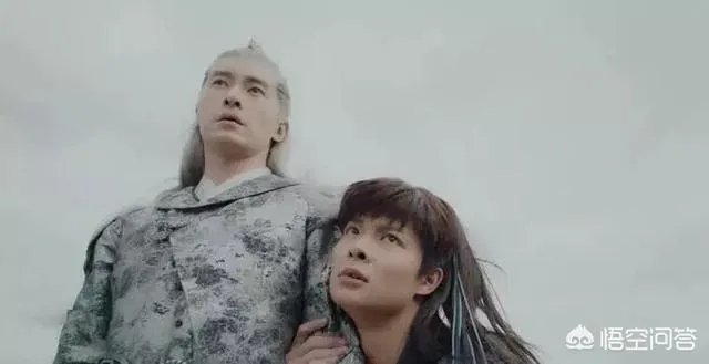 如何评价张铭恩、郑元畅主演的《爵迹临界天下》?