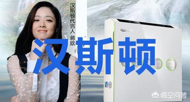 真正的高端净水器品牌有哪几个？什么样的好？