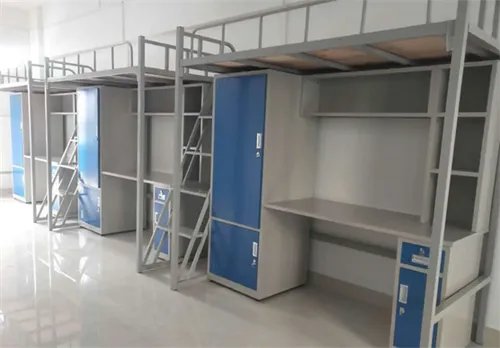 学生宿舍的床一般多大尺寸