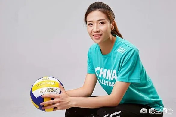 魏秋月和木村纱织，谁才是亚洲排坛的第一美女呢？你怎么看？