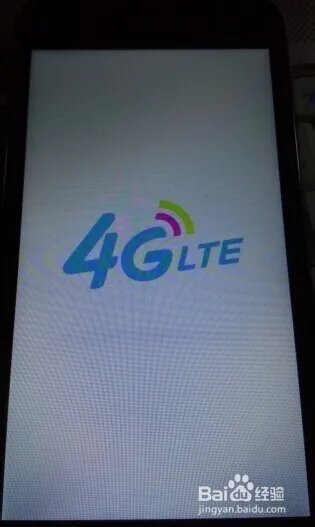 金立s6怎么格机