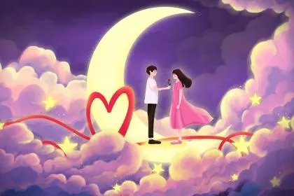 七夕到底是不是情人节,有什么说法吗？