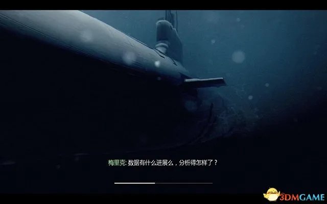《使命召唤10：幽灵》图文全攻略 全剧情全收集武器解析