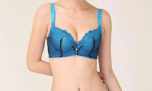 做自体脂肪隆胸术多少钱