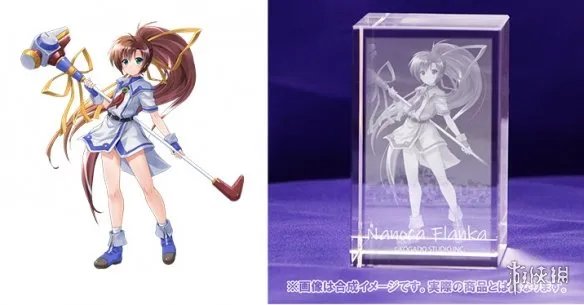 发明工坊系列新作《蓝海之都特利思提亚》将登NS！