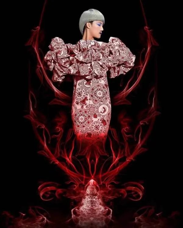 哪里有美发学校？