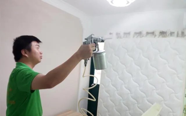 活性炭可以除甲醛吗