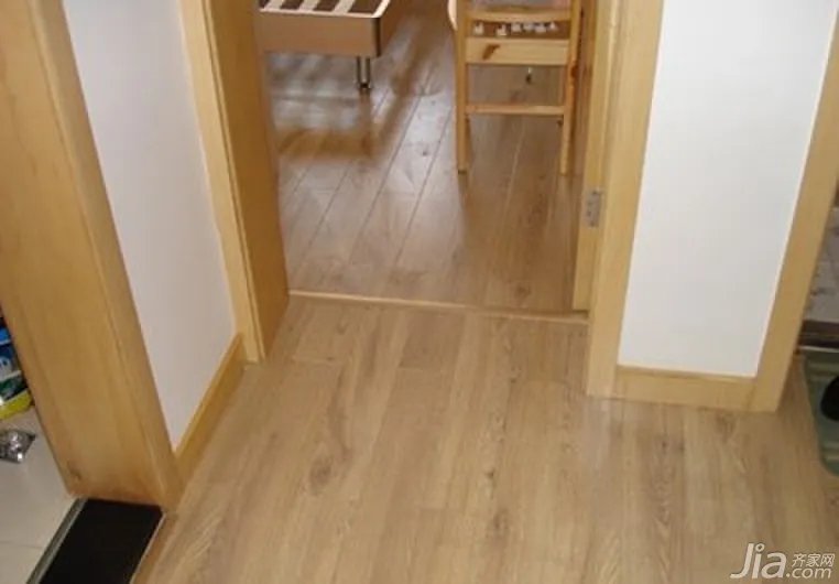 你宣传我买单 20000元装修主材免费送