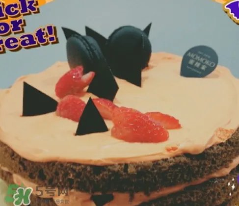 momoko蜜桃家什么好吃?momoko蜜桃家菜单价格表