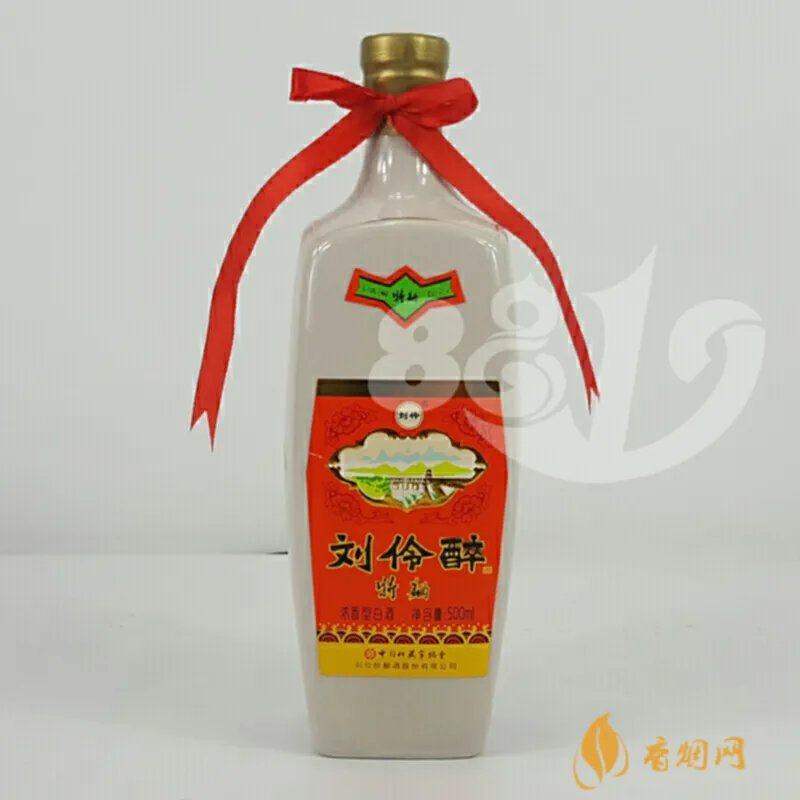 河北石家庄酒厂价格多少钱：