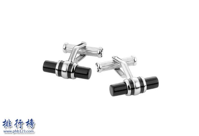 耳钉哪个牌子好 耳钉十大品牌排行榜推荐