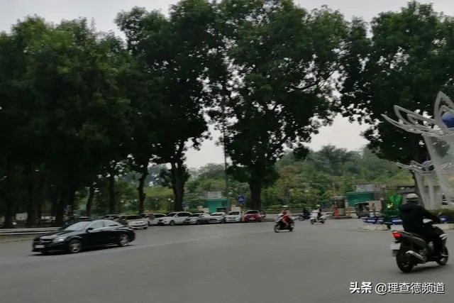 创业做什么好？