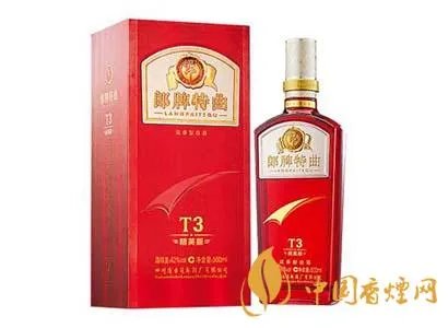 美国的红酒有什么牌子？深入了解美国红酒文化