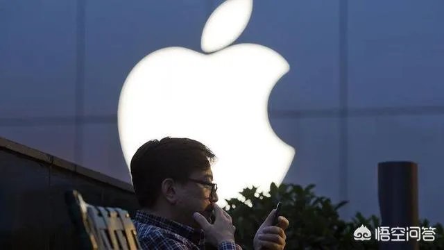 苹果“缩水”的降价，能解决苹果目前在中国的困境吗？