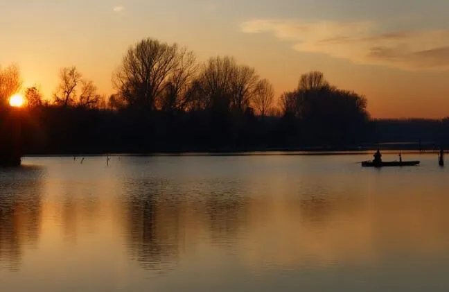 塞尔维亚是哪个国家 塞尔维亚是哪个洲的国家