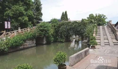 最全绍兴旅游攻略