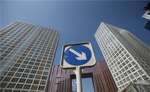 合肥二手房交易税费有哪些