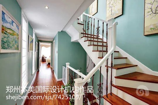 中国十大品牌地板