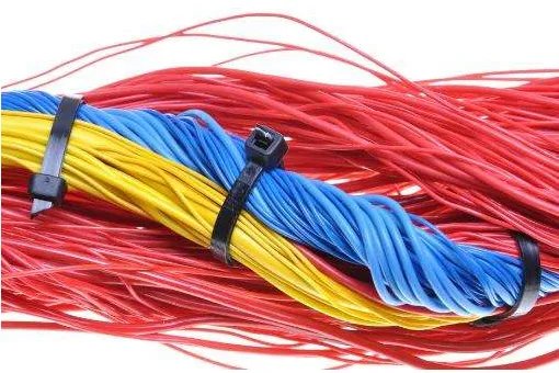 全国十大品牌电缆