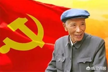 像杨善洲这样的高水准电影为什么没有市场？