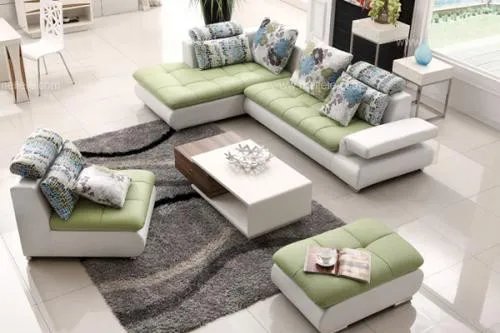 斯帝罗兰沙发好不好 沙发选购注意事项