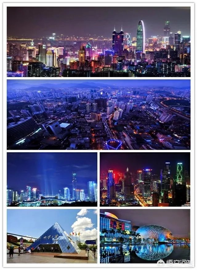 经济总量进入“万亿俱乐部”的城市有哪些？