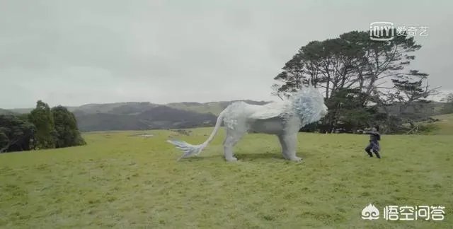 如何评价张铭恩、郑元畅主演的《爵迹临界天下》?