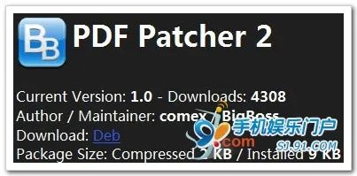 iPad2越狱告破!!JailbreakMe完美越狱超详细教程