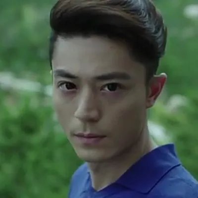 他来了请闭眼什么时候大结局？ 薄靳言到底是正还是邪？